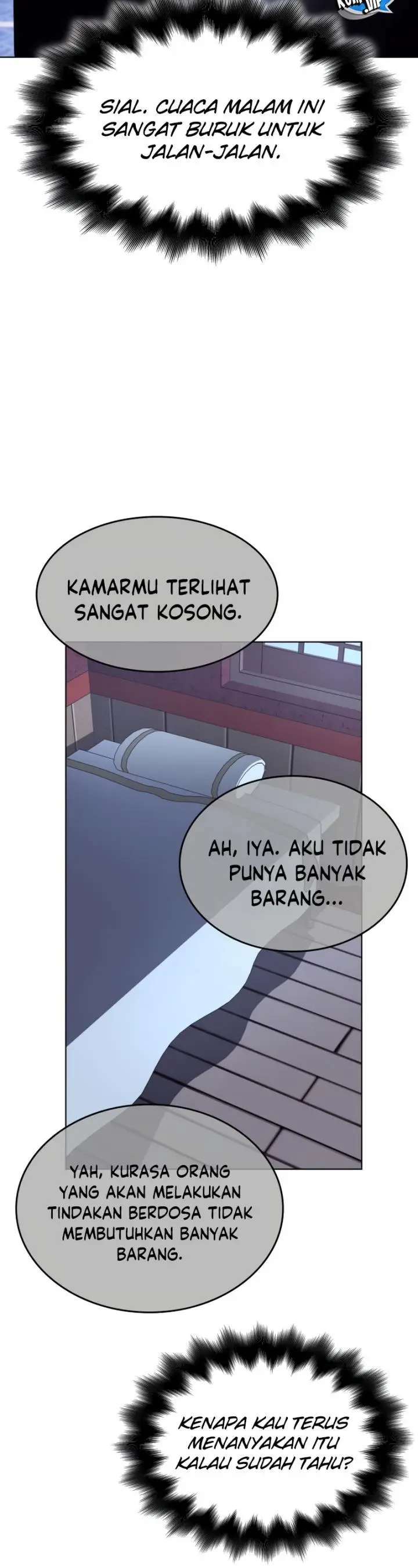 image-komik-i-reincarnated-as-the-crazed-heir-chapter-98-23/63