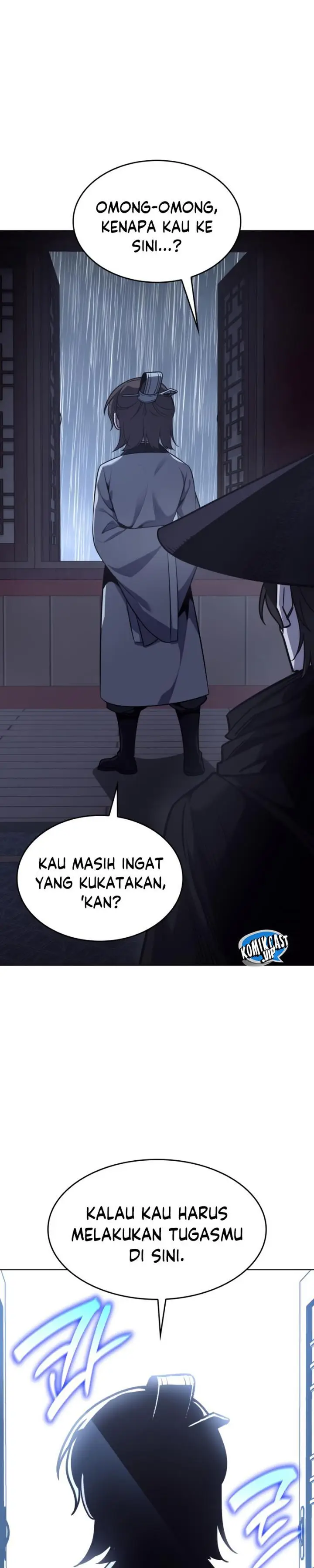 image-komik-i-reincarnated-as-the-crazed-heir-chapter-98-24/63