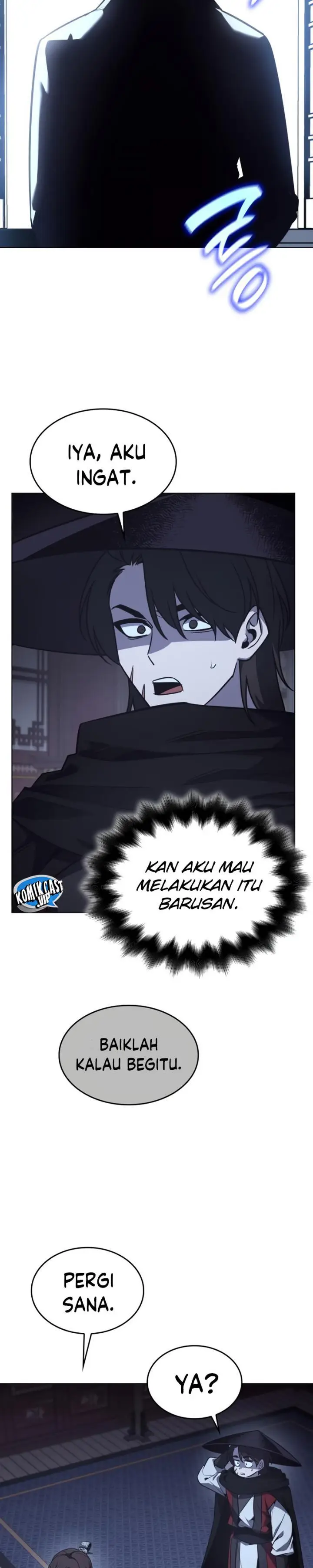 image-komik-i-reincarnated-as-the-crazed-heir-chapter-98-25/63