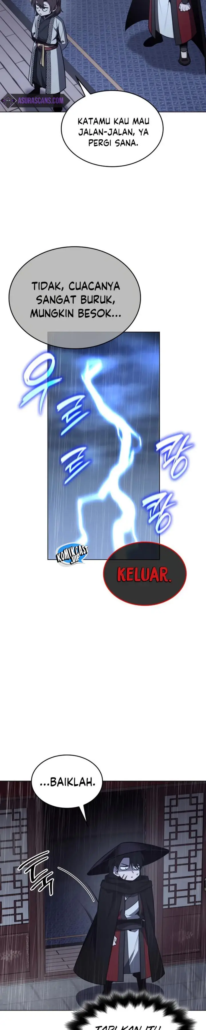 image-komik-i-reincarnated-as-the-crazed-heir-chapter-98-26/63