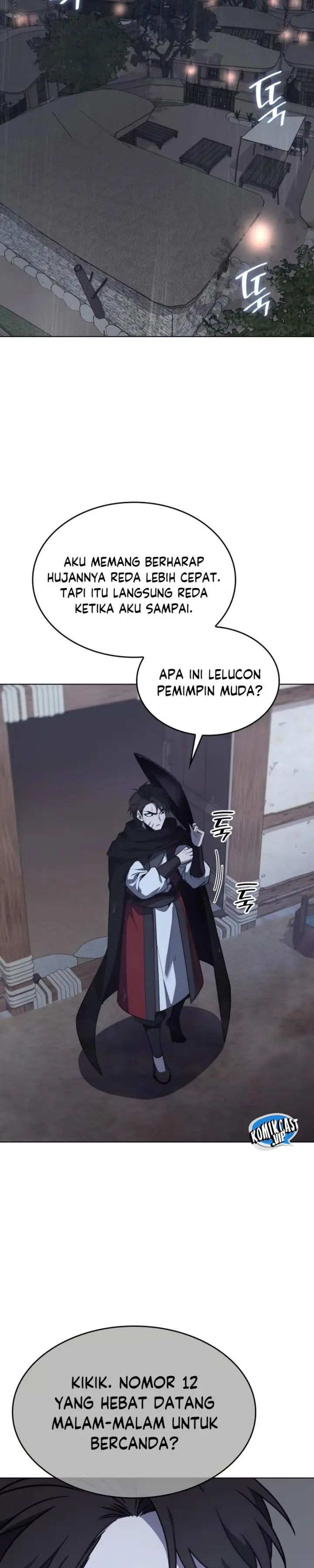 image-komik-i-reincarnated-as-the-crazed-heir-chapter-98-29/63