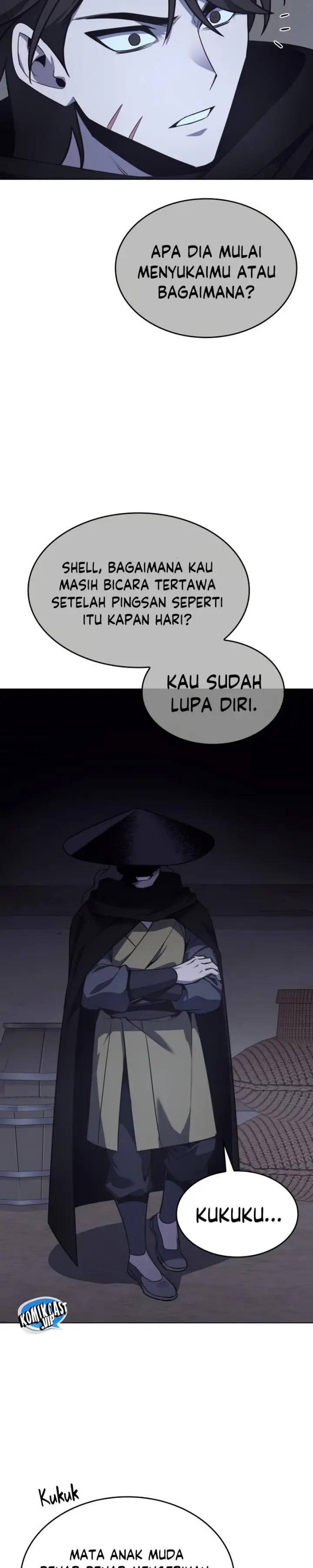 image-komik-i-reincarnated-as-the-crazed-heir-chapter-98-30/63