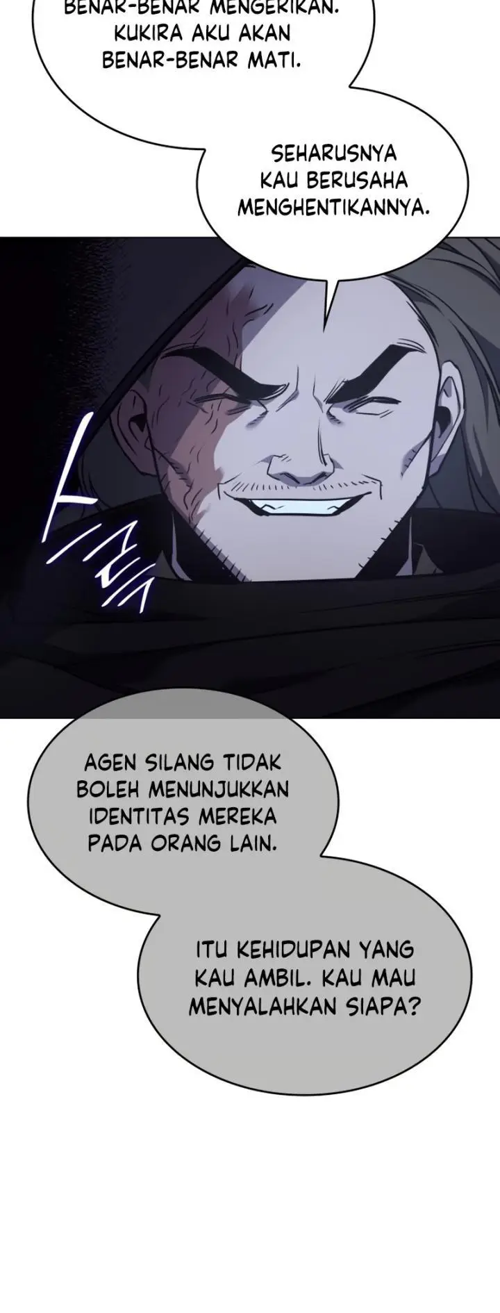 image-komik-i-reincarnated-as-the-crazed-heir-chapter-98-31/63