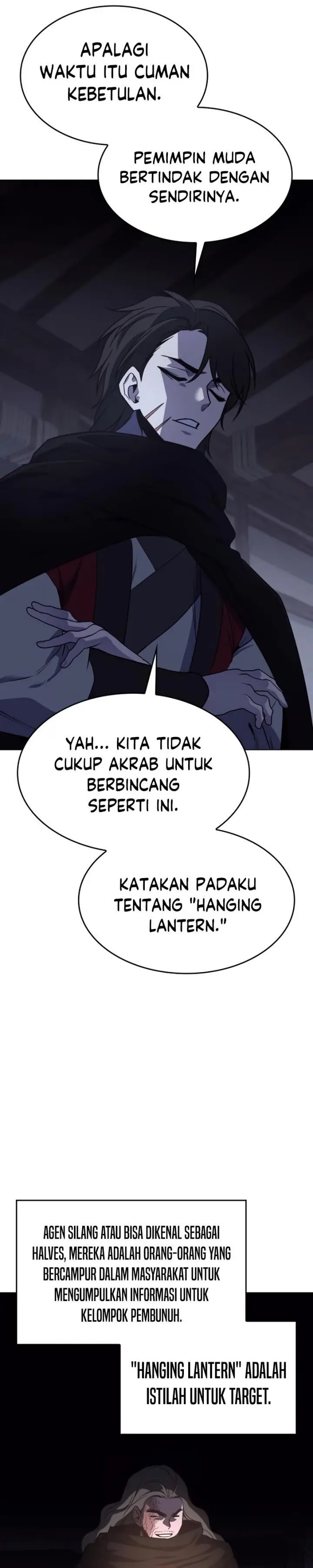 image-komik-i-reincarnated-as-the-crazed-heir-chapter-98-32/63
