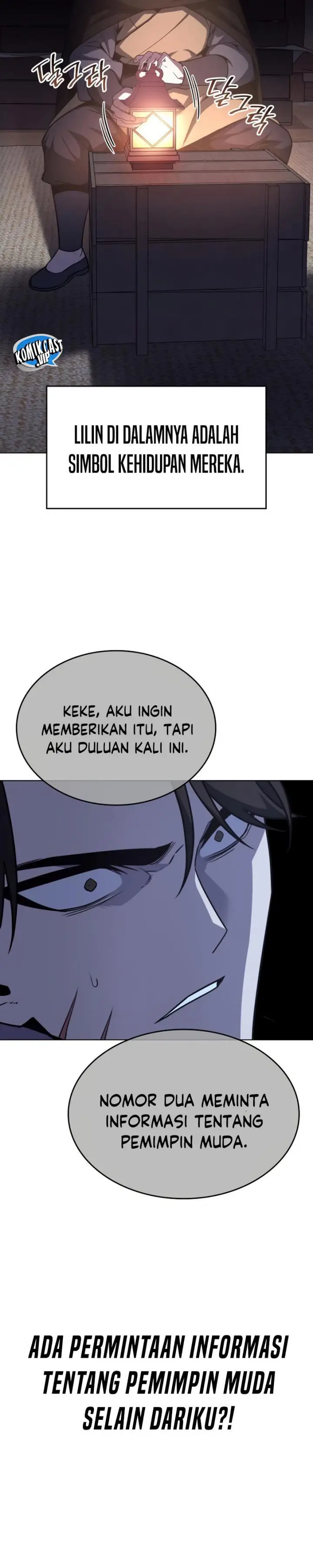 image-komik-i-reincarnated-as-the-crazed-heir-chapter-98-33/63