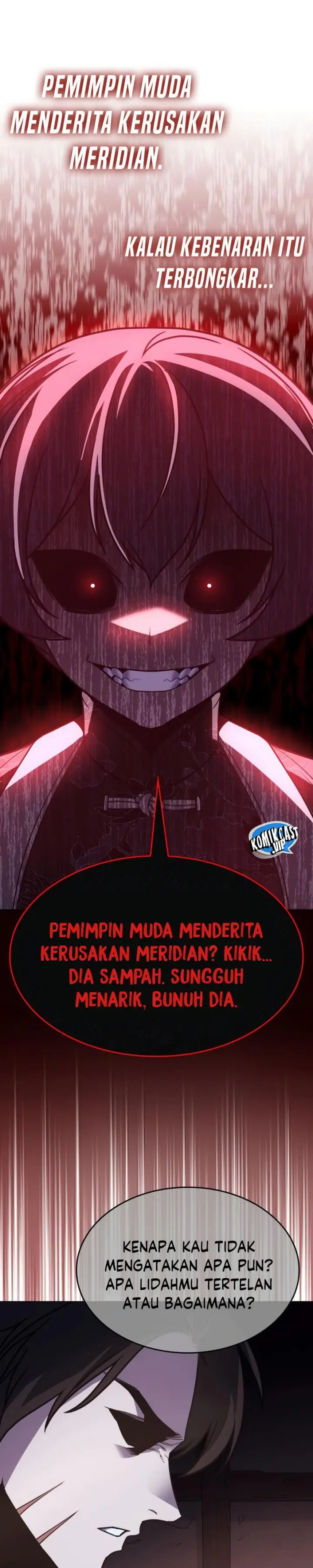 image-komik-i-reincarnated-as-the-crazed-heir-chapter-98-34/63