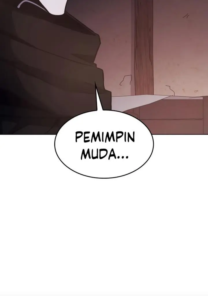 image-komik-i-reincarnated-as-the-crazed-heir-chapter-98-35/63