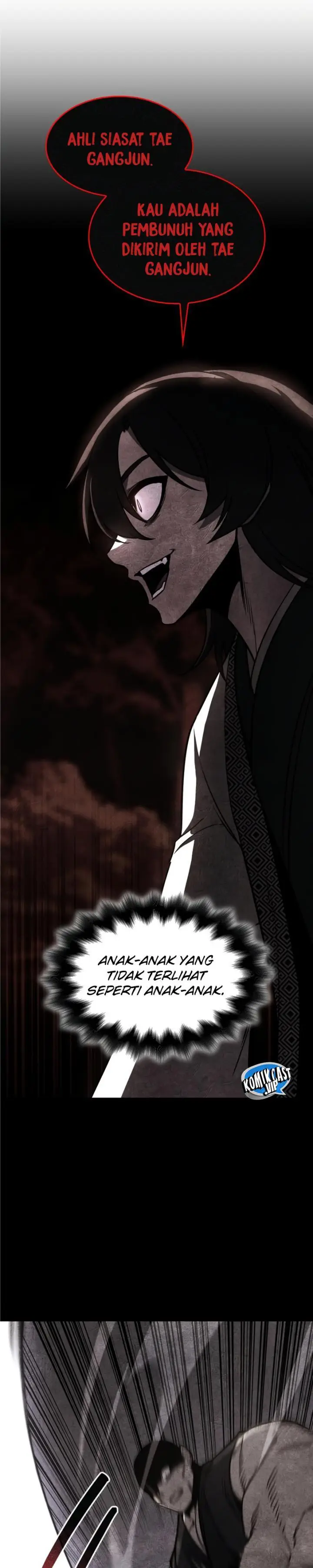 image-komik-i-reincarnated-as-the-crazed-heir-chapter-98-36/63