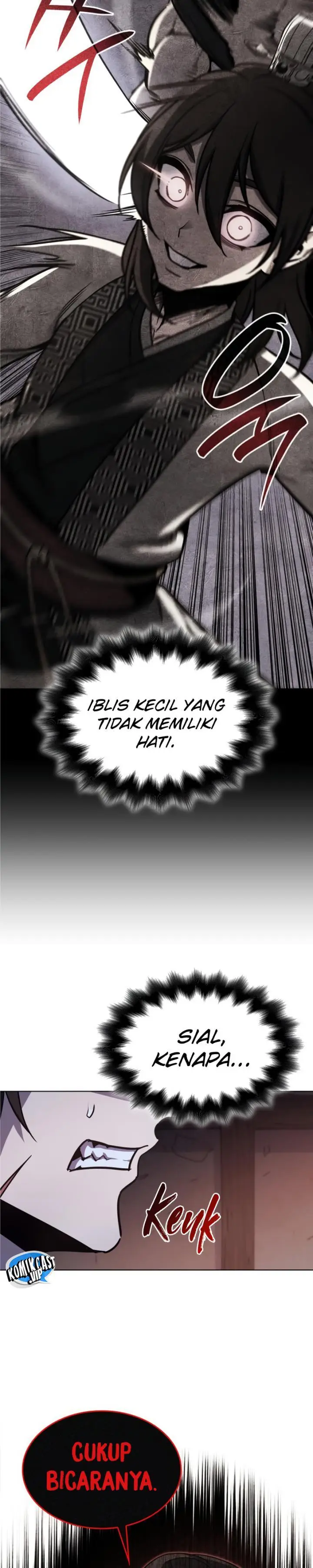 image-komik-i-reincarnated-as-the-crazed-heir-chapter-98-37/63