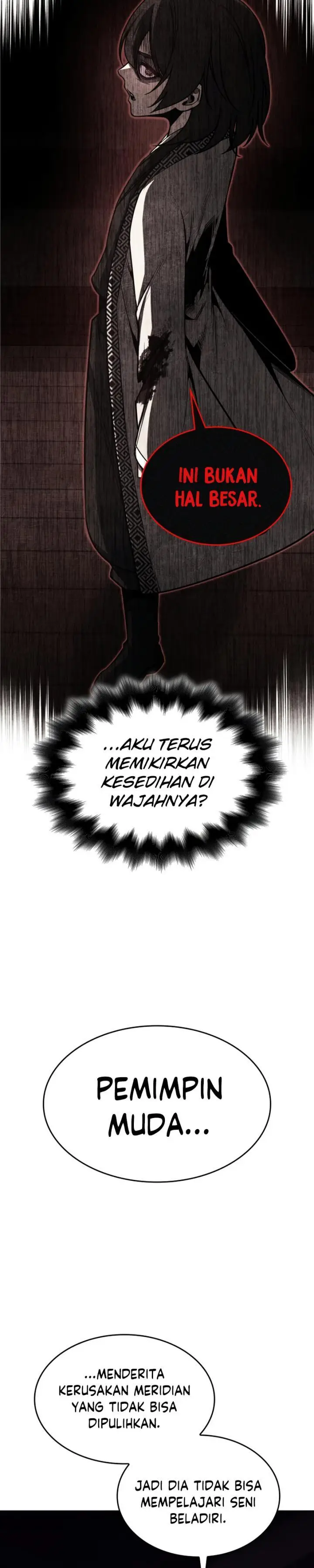 image-komik-i-reincarnated-as-the-crazed-heir-chapter-98-38/63