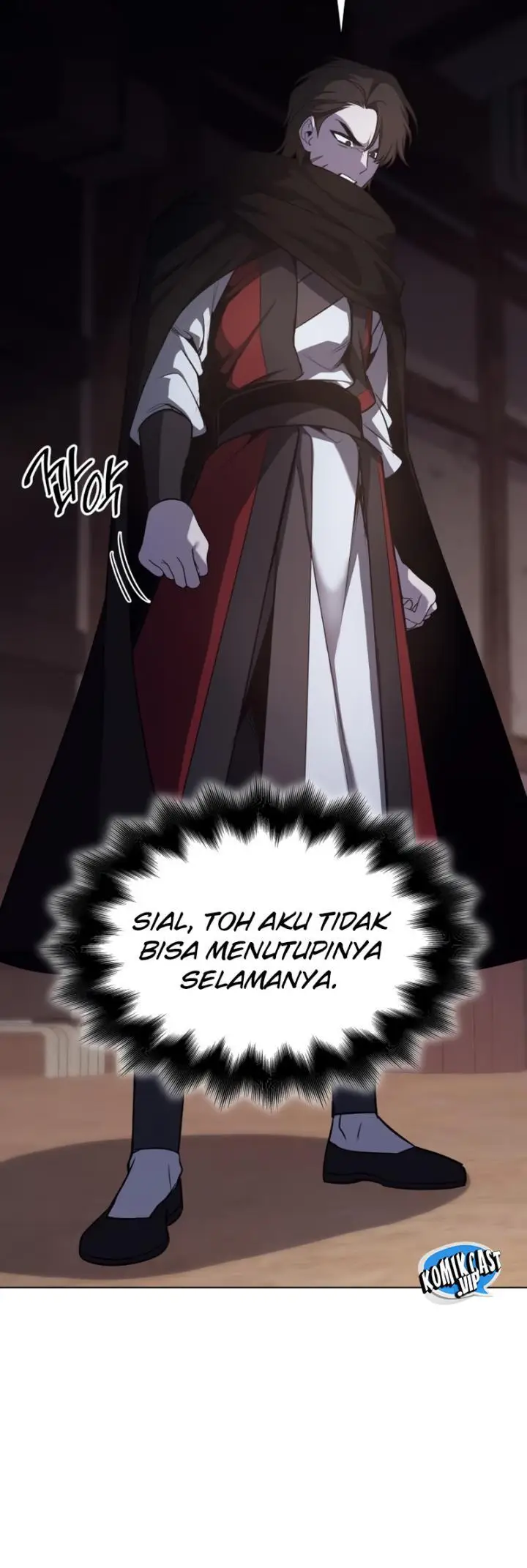 image-komik-i-reincarnated-as-the-crazed-heir-chapter-98-39/63