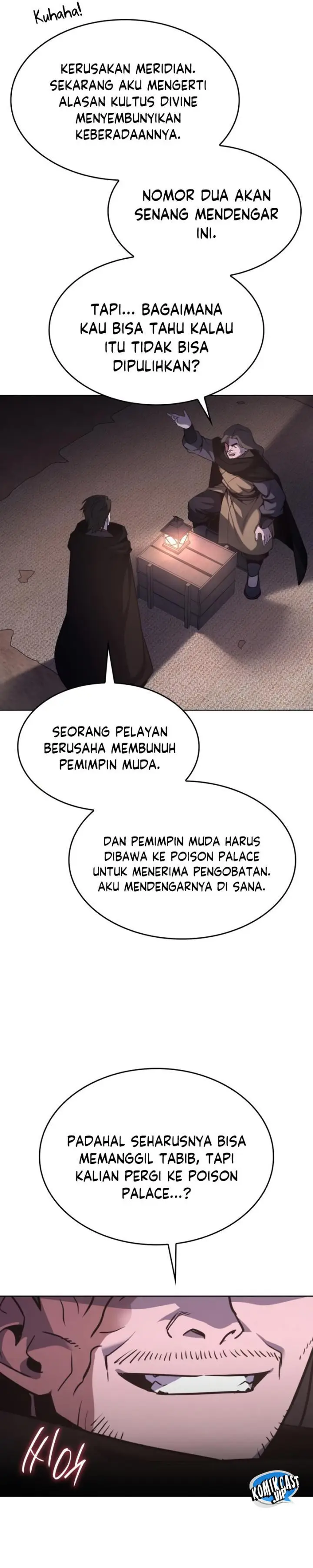 image-komik-i-reincarnated-as-the-crazed-heir-chapter-98-40/63