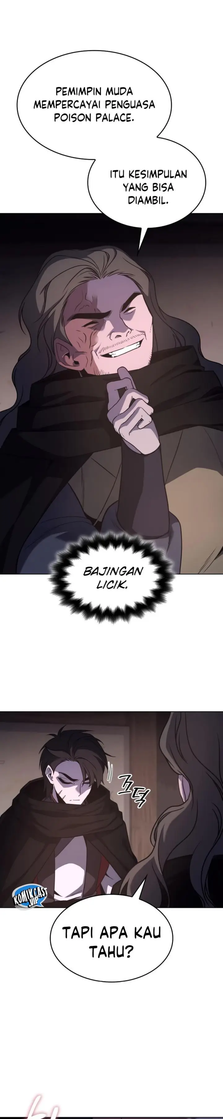 image-komik-i-reincarnated-as-the-crazed-heir-chapter-98-41/63