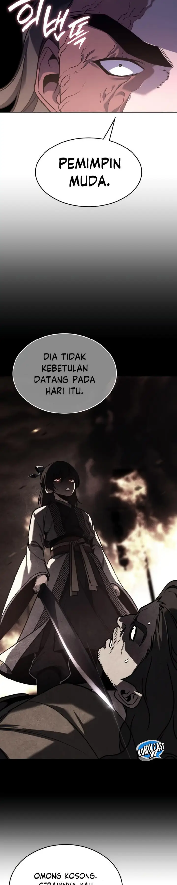 image-komik-i-reincarnated-as-the-crazed-heir-chapter-98-42/63