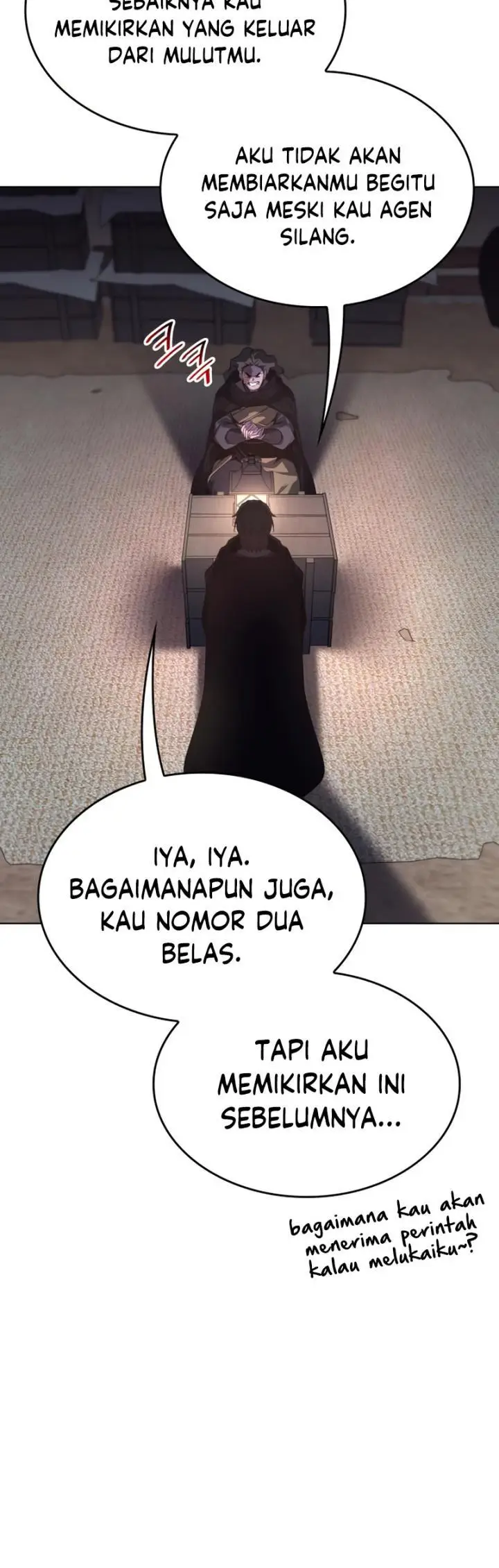 image-komik-i-reincarnated-as-the-crazed-heir-chapter-98-43/63