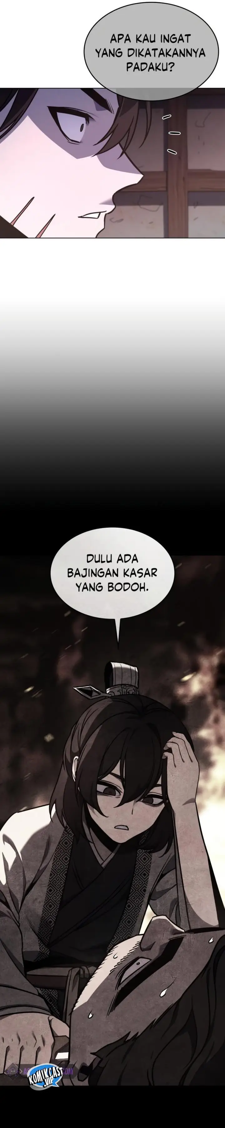 image-komik-i-reincarnated-as-the-crazed-heir-chapter-98-44/63