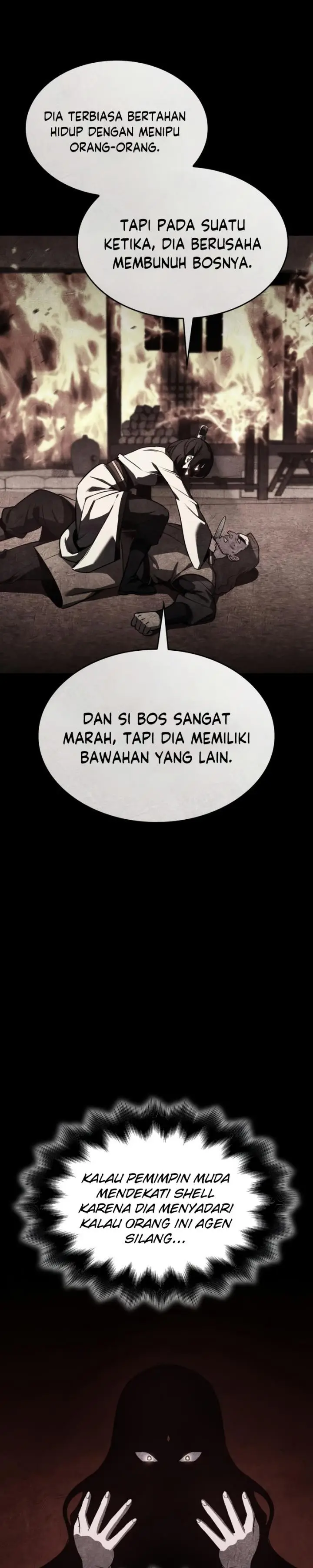 image-komik-i-reincarnated-as-the-crazed-heir-chapter-98-45/63