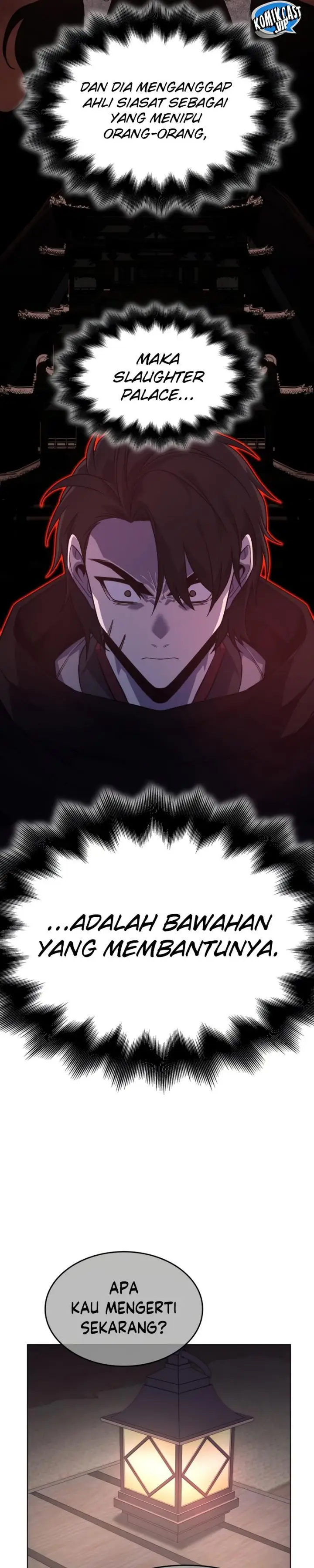 image-komik-i-reincarnated-as-the-crazed-heir-chapter-98-46/63
