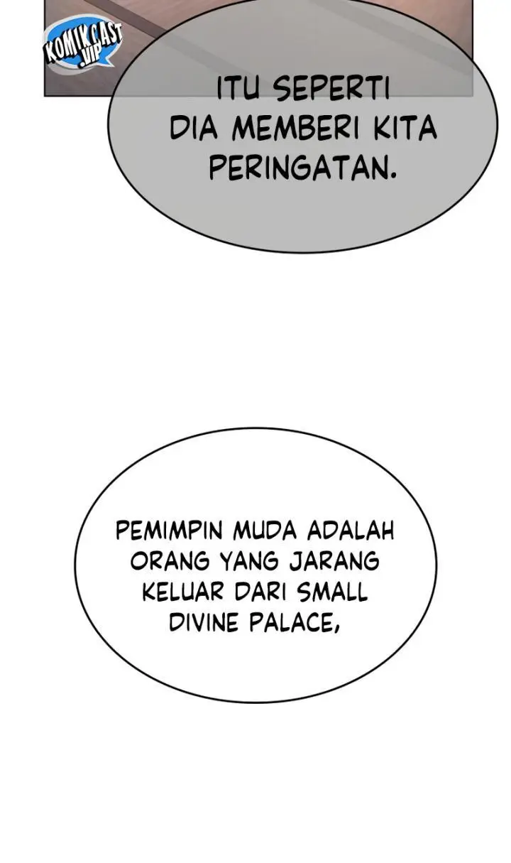 image-komik-i-reincarnated-as-the-crazed-heir-chapter-98-47/63