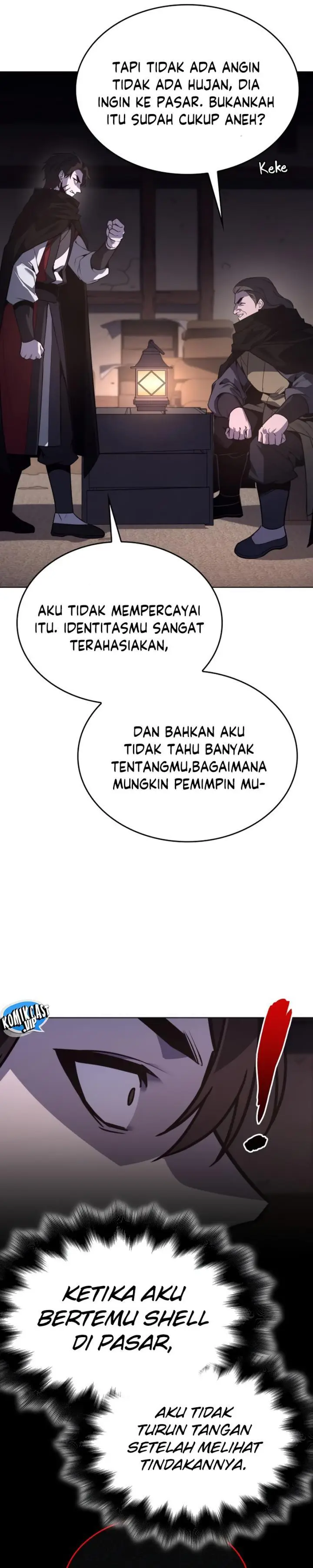 image-komik-i-reincarnated-as-the-crazed-heir-chapter-98-48/63