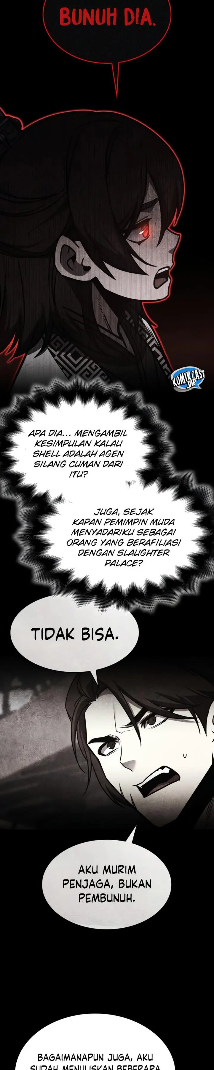 image-komik-i-reincarnated-as-the-crazed-heir-chapter-98-49/63