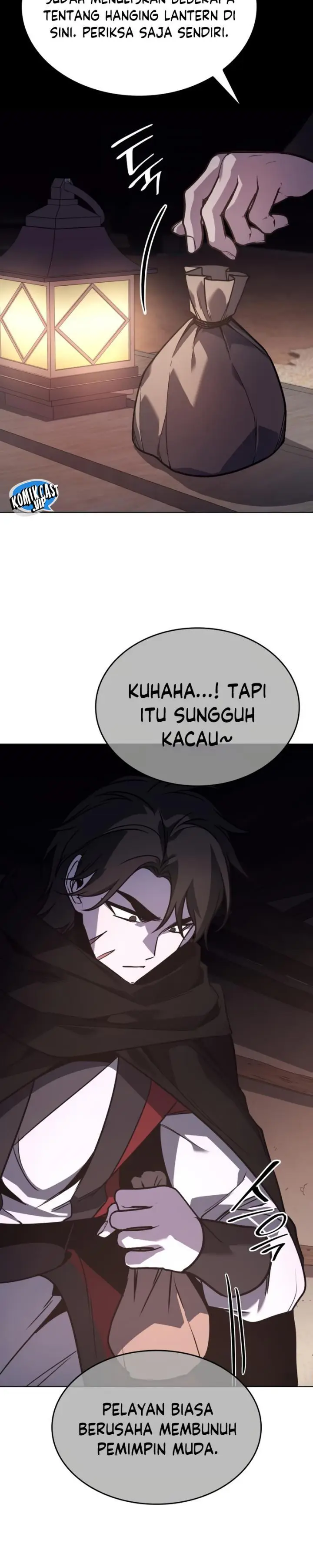 image-komik-i-reincarnated-as-the-crazed-heir-chapter-98-50/63