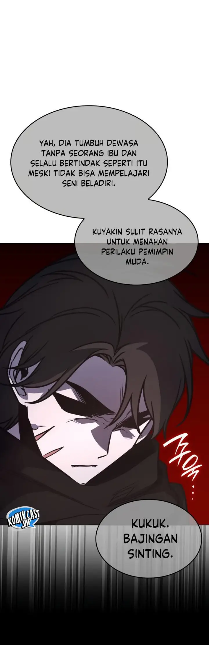 image-komik-i-reincarnated-as-the-crazed-heir-chapter-98-51/63