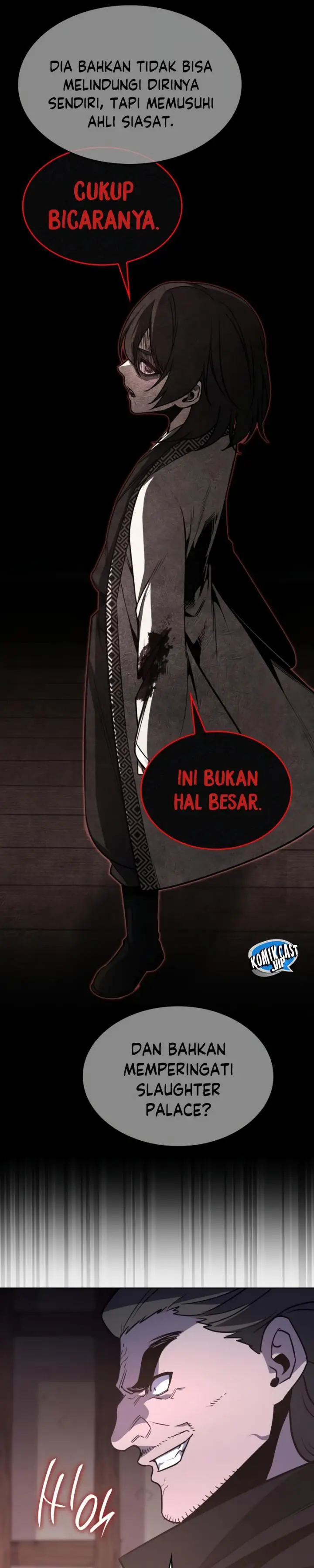 image-komik-i-reincarnated-as-the-crazed-heir-chapter-98-52/63