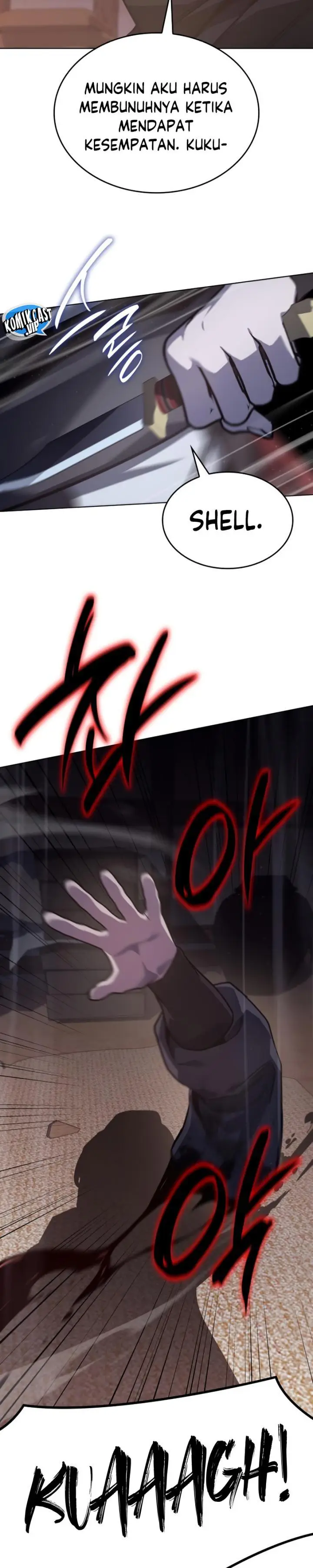 image-komik-i-reincarnated-as-the-crazed-heir-chapter-98-53/63