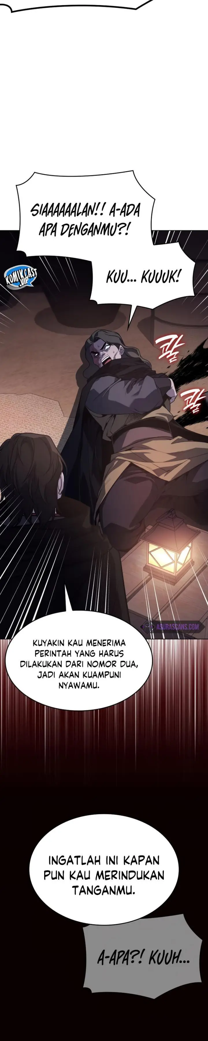 image-komik-i-reincarnated-as-the-crazed-heir-chapter-98-54/63