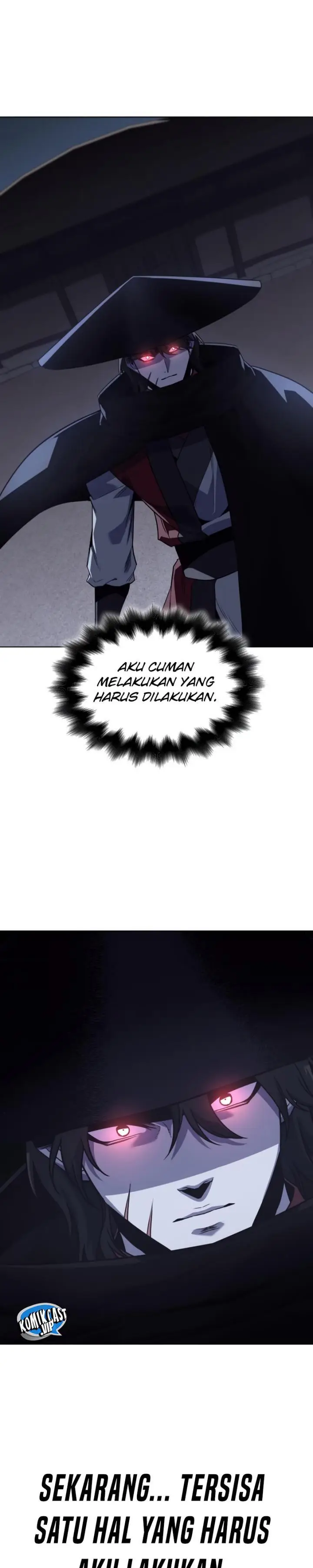 image-komik-i-reincarnated-as-the-crazed-heir-chapter-98-56/63