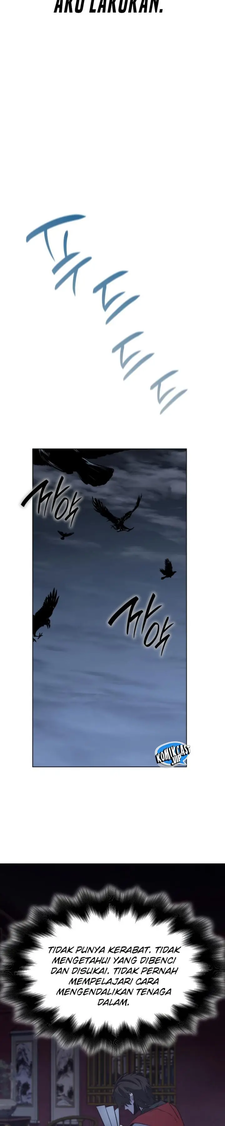 image-komik-i-reincarnated-as-the-crazed-heir-chapter-98-57/63