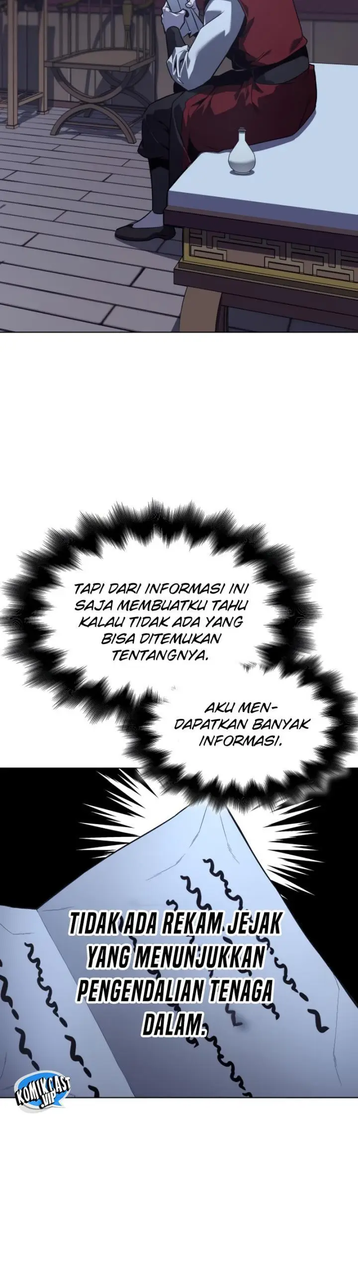 image-komik-i-reincarnated-as-the-crazed-heir-chapter-98-58/63