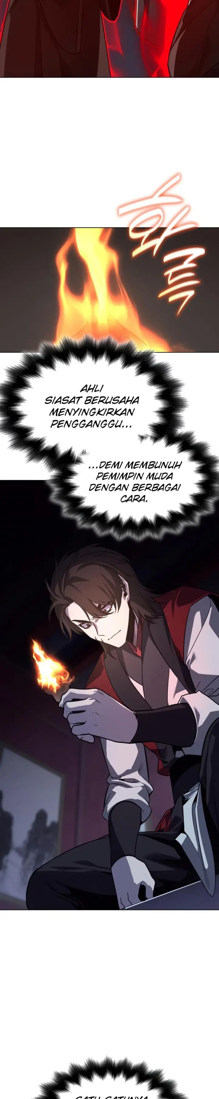 image-komik-i-reincarnated-as-the-crazed-heir-chapter-98-60/63
