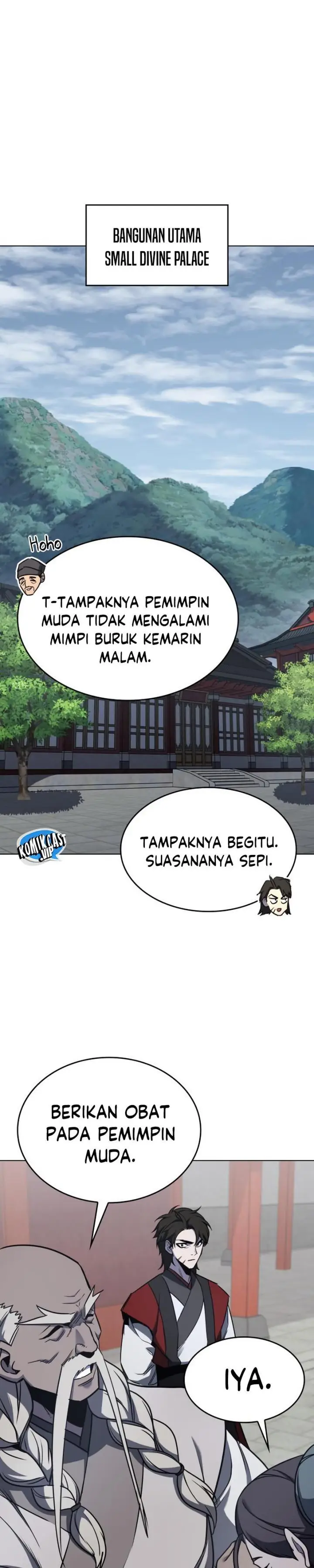 image-komik-i-reincarnated-as-the-crazed-heir-chapter-99-0/52