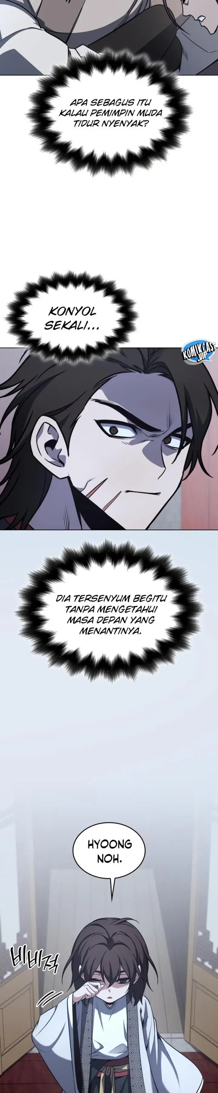 image-komik-i-reincarnated-as-the-crazed-heir-chapter-99-1/52