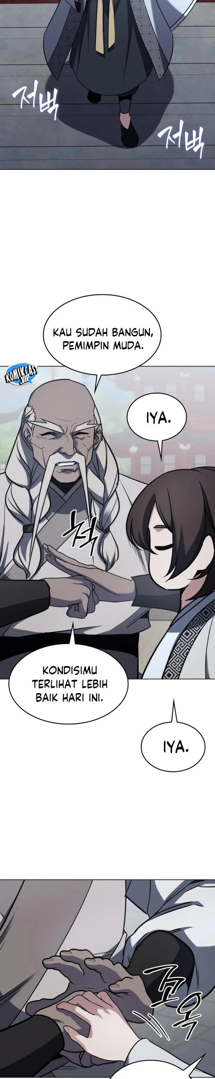 image-komik-i-reincarnated-as-the-crazed-heir-chapter-99-2/52