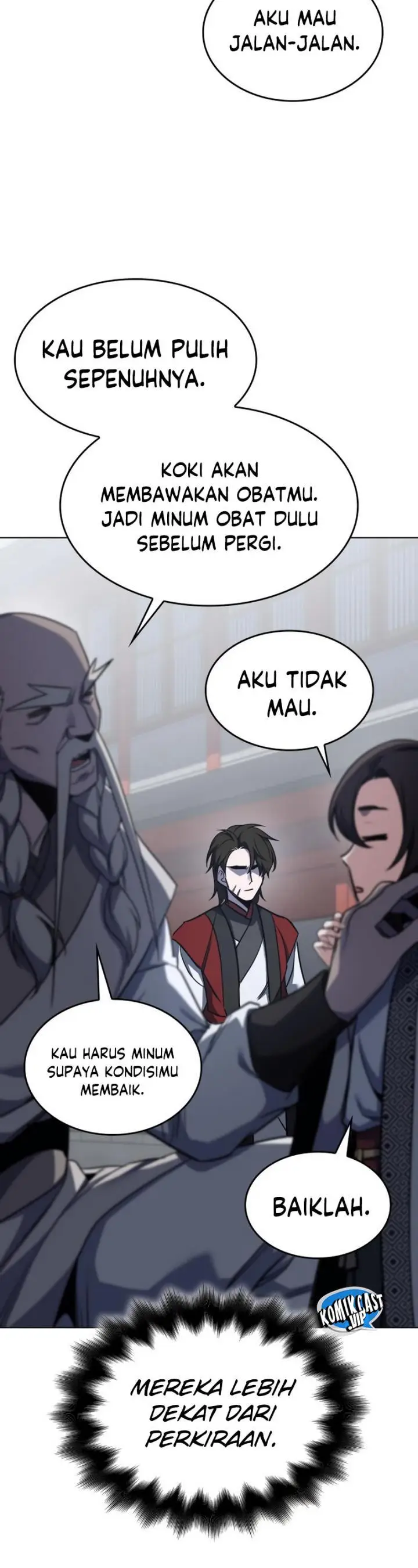 image-komik-i-reincarnated-as-the-crazed-heir-chapter-99-3/52