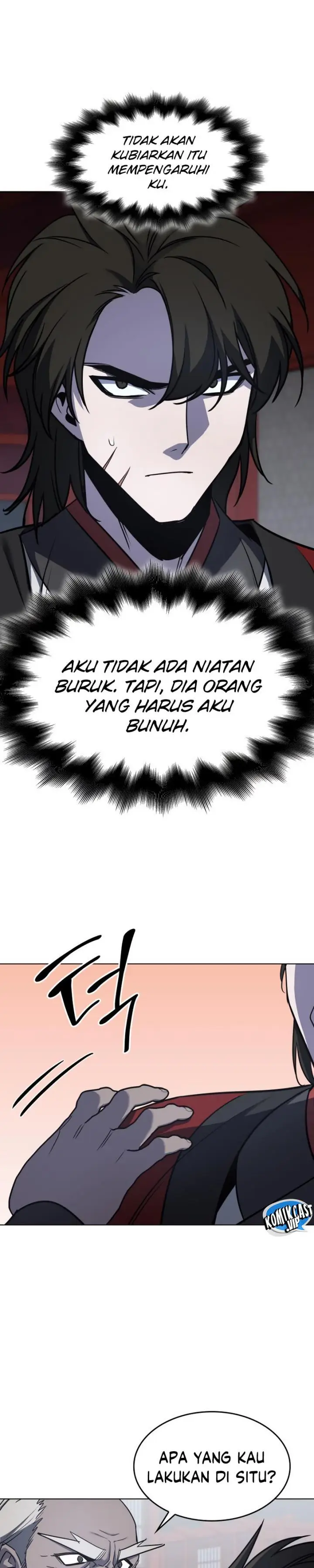 image-komik-i-reincarnated-as-the-crazed-heir-chapter-99-4/52