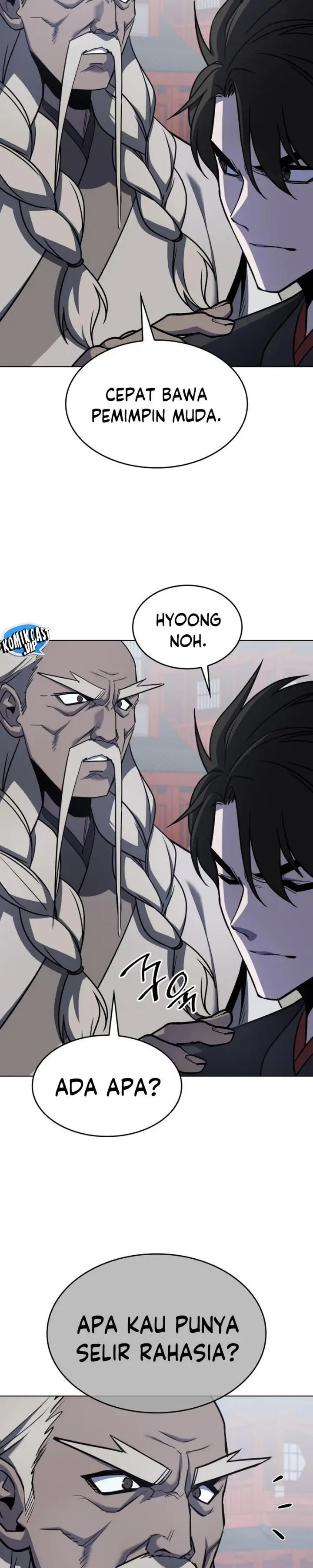 image-komik-i-reincarnated-as-the-crazed-heir-chapter-99-5/52