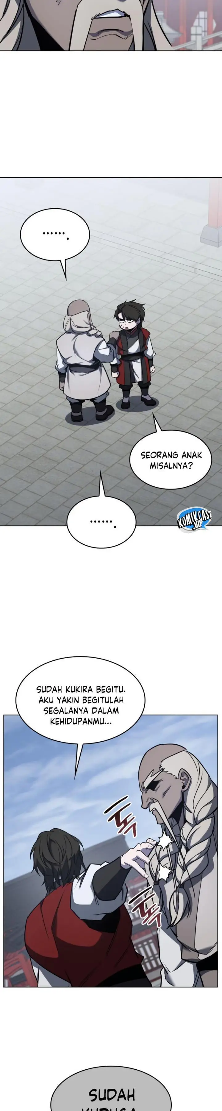 image-komik-i-reincarnated-as-the-crazed-heir-chapter-99-6/52
