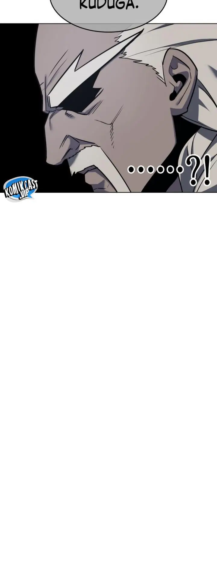 image-komik-i-reincarnated-as-the-crazed-heir-chapter-99-7/52