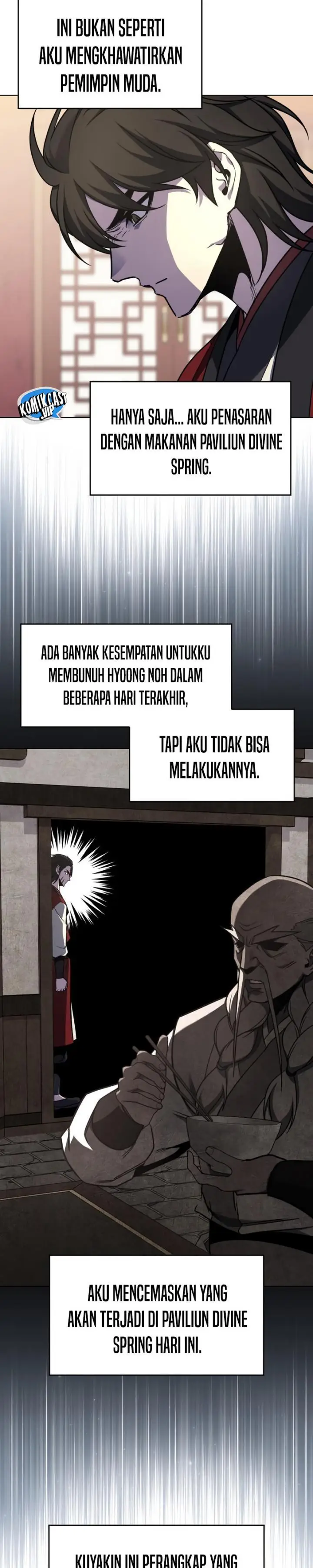 image-komik-i-reincarnated-as-the-crazed-heir-chapter-99-9/52
