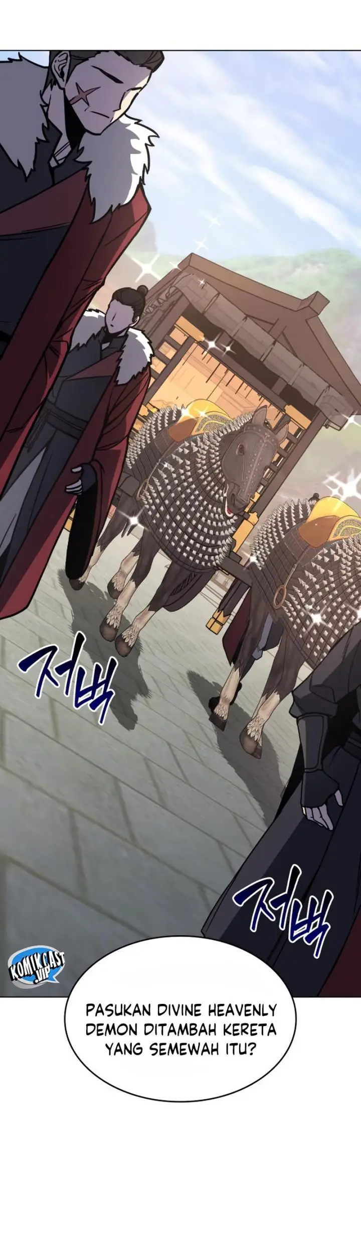image-komik-i-reincarnated-as-the-crazed-heir-chapter-99-11/52