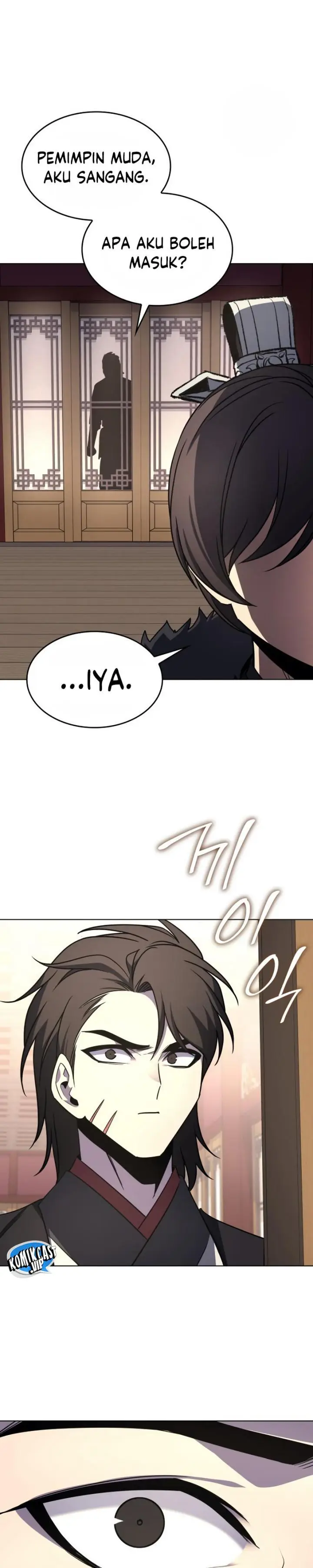 image-komik-i-reincarnated-as-the-crazed-heir-chapter-99-13/52