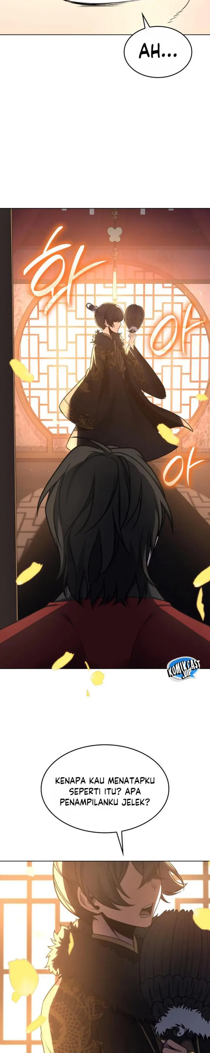 image-komik-i-reincarnated-as-the-crazed-heir-chapter-99-14/52
