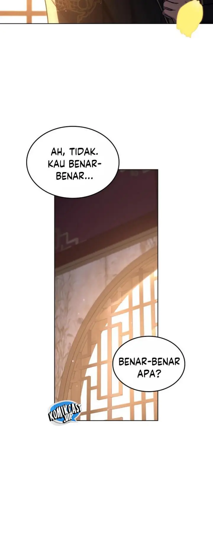image-komik-i-reincarnated-as-the-crazed-heir-chapter-99-15/52