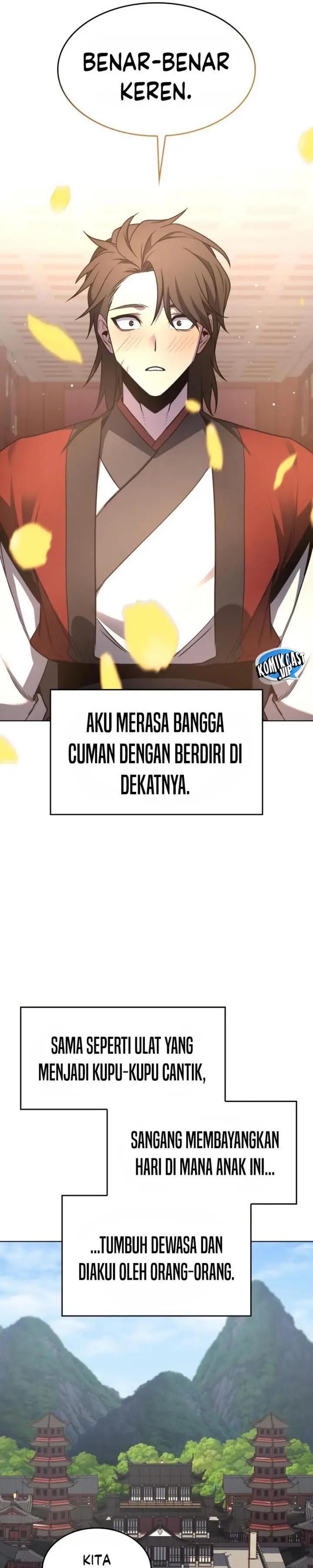 image-komik-i-reincarnated-as-the-crazed-heir-chapter-99-16/52