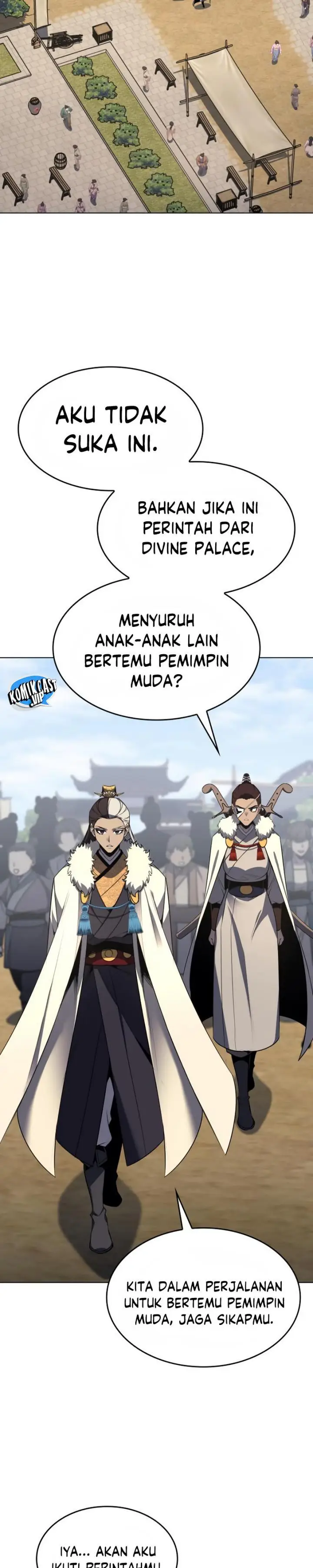 image-komik-i-reincarnated-as-the-crazed-heir-chapter-99-18/52