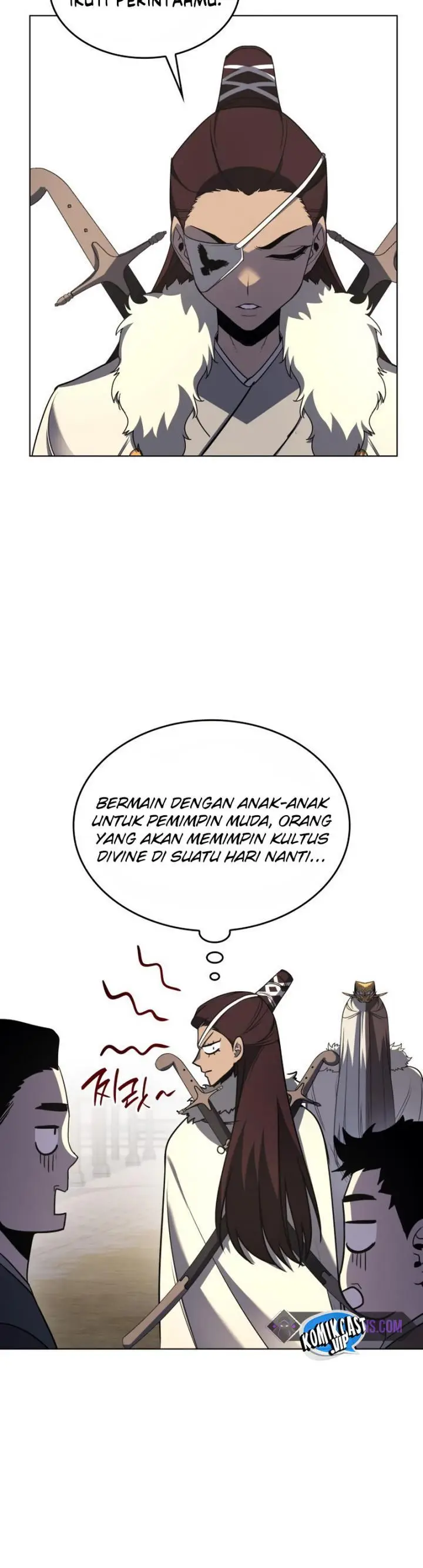 image-komik-i-reincarnated-as-the-crazed-heir-chapter-99-19/52